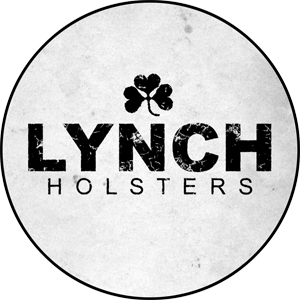 Lynch Holsters
