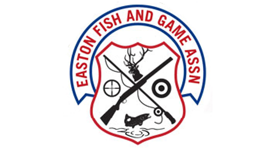 Easton Fish and Games