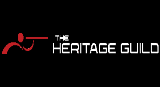 The Heritage Guild