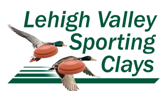 Lehigh Valley Sporting Clays